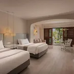 The Westin La Quinta Golf & Spa, Benahavis, 5* Марбелья