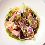 The Westin La Quinta Golf & Spa, Benahavis, Готель 5*