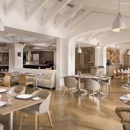 The Westin La Quinta Golf & Spa, Benahavis,